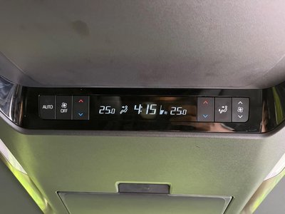 2024 Toyota ALPHARD 缩略图 35