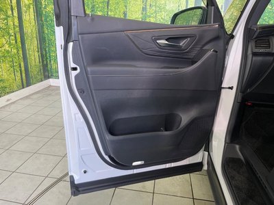 2024 Toyota ALPHARD 缩略图 71