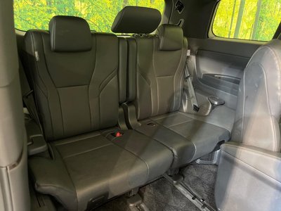 2024 Toyota ALPHARD 缩略图 10