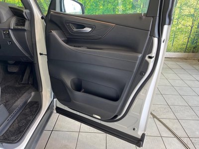 2024 Toyota ALPHARD 缩略图 72