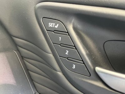 2024 Toyota ALPHARD 缩略图 61
