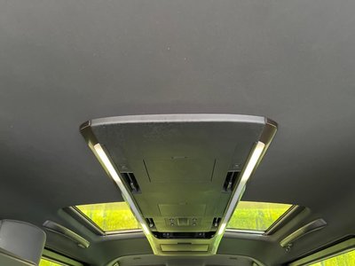 2024 Toyota ALPHARD 缩略图 56