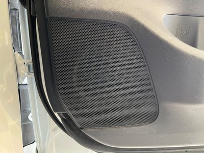 2024 Toyota ALPHARD 缩略图 70