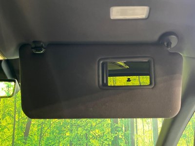 2024 Toyota ALPHARD 缩略图 67