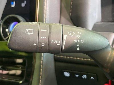 2024 Toyota ALPHARD 缩略图 38