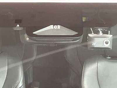 2024 Toyota ALPHARD 缩略图 51