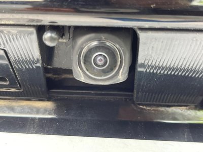 2024 Toyota ALPHARD 缩略图 50