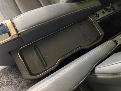 2024 Toyota ALPHARD 缩略图 69