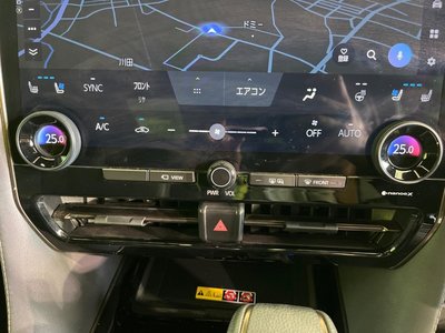 2024 Toyota ALPHARD 缩略图 45