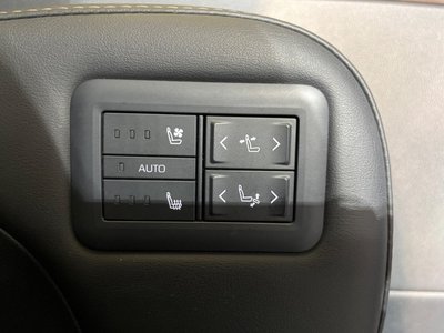 2024 Toyota ALPHARD 缩略图 62