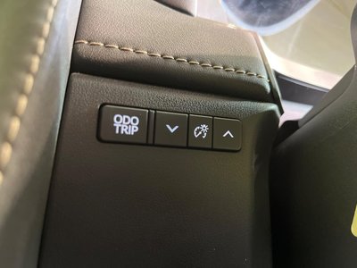 2024 Toyota ALPHARD 缩略图 52