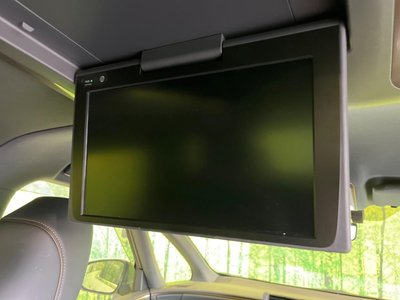 2024 Toyota ALPHARD 缩略图 7