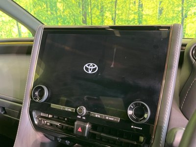 2024 Toyota ALPHARD 缩略图 4