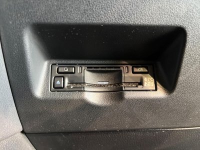 2024 Toyota ALPHARD 缩略图 49