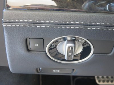 2016 Mercedes-BENZ SL thumbnail 17