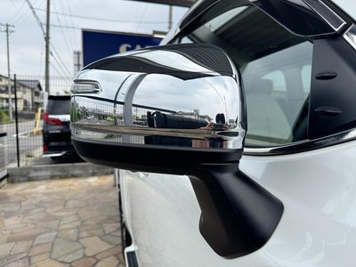 صورة 62 لـ 2024 Toyota LAND CRUISER 300