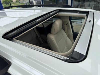 صورة 55 لـ 2024 Toyota LAND CRUISER 300