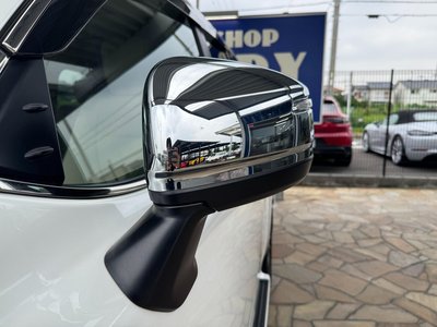 صورة 63 لـ 2024 Toyota LAND CRUISER 300