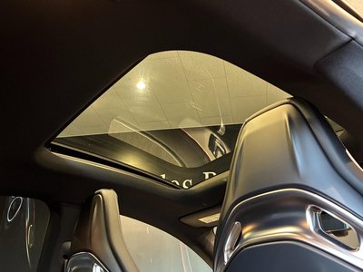 2026 Mercedes-BENZ CLA AMG thumbnail 21