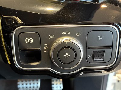 2026 Mercedes-BENZ CLA AMG thumbnail 31