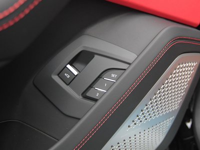 2020 Lamborghini URUS — миниатюра 18