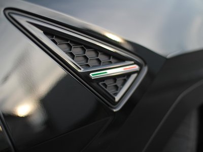 2020 Lamborghini URUS — миниатюра 6