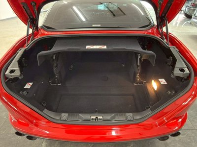 2016 Ferrari CALIFORNIA T 照片 11