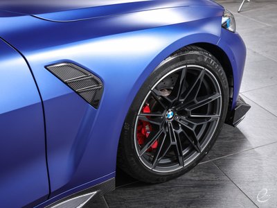 2022 BMW M4 COUPE thumbnail 37