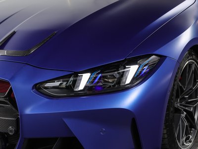 2022 BMW M4 COUPE thumbnail 46