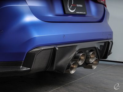 2022 BMW M4 COUPE thumbnail 58