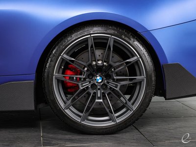 2022 BMW M4 COUPE thumbnail 50