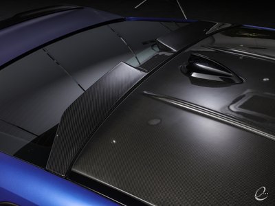 2022 BMW M4 COUPE thumbnail 73