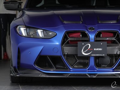 2022 BMW M4 COUPE thumbnail 41