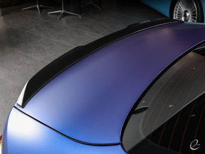 2022 BMW M4 COUPE thumbnail 63