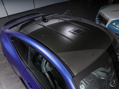 2022 BMW M4 COUPE thumbnail 74