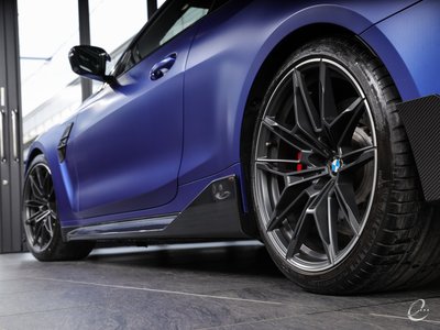 2022 BMW M4 COUPE thumbnail 51
