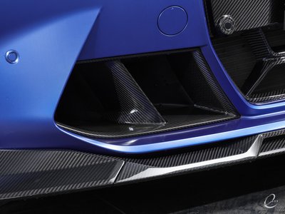 2022 BMW M4 COUPE thumbnail 22