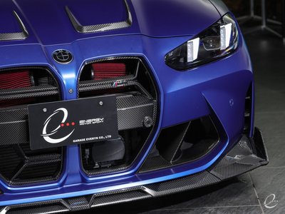 2022 BMW M4 COUPE thumbnail 23