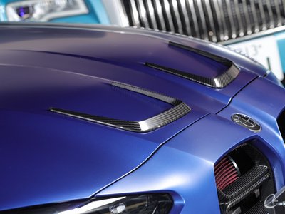 2022 BMW M4 COUPE thumbnail 25