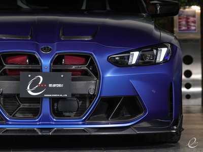 2022 BMW M4 COUPE thumbnail 40