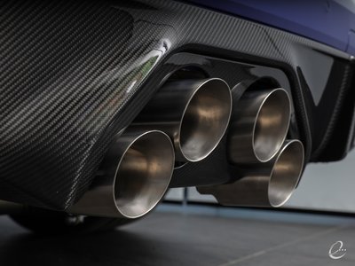 2022 BMW M4 COUPE thumbnail 60