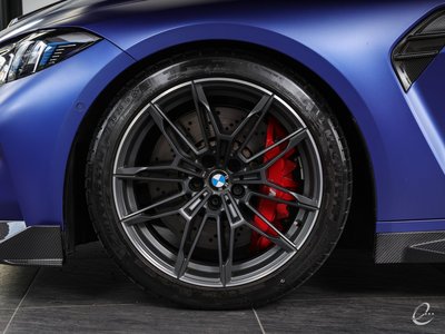 2022 BMW M4 COUPE thumbnail 49