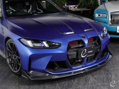 2022 BMW M4 COUPE thumbnail 33
