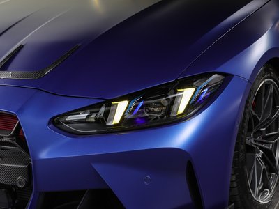 2022 BMW M4 COUPE thumbnail 47