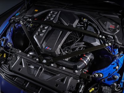 2022 BMW M4 COUPE thumbnail 79