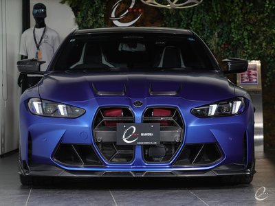 2022 BMW M4 COUPE thumbnail 39