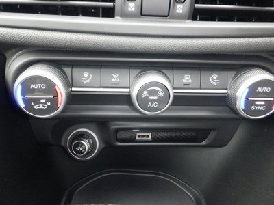 صورة مصغرة 17 لـ 2024 ALFA Romeo JULIA