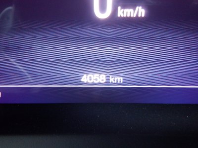 2024 ALFA Romeo JULIA 照片 13