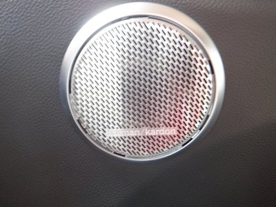 صورة مصغرة 19 لـ 2024 ALFA Romeo JULIA