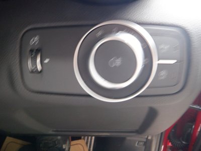 صورة مصغرة 20 لـ 2024 ALFA Romeo JULIA